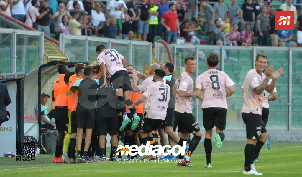 Palermo