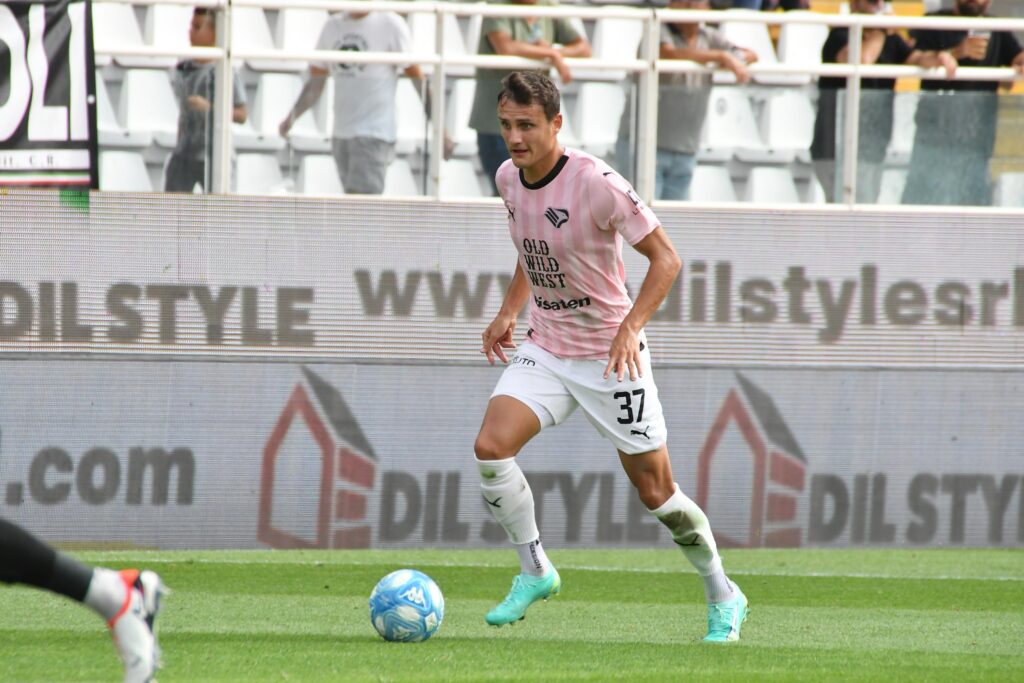 Spezia