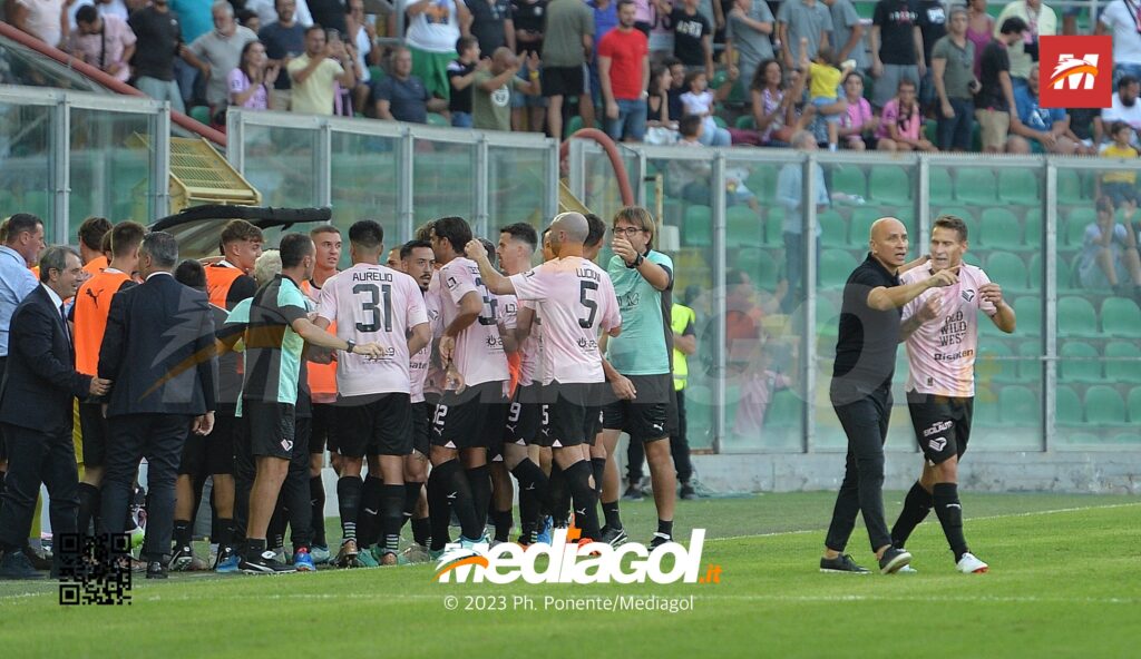 Palermo