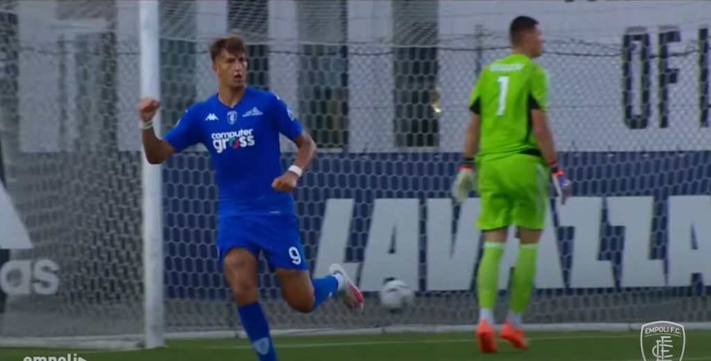 Empoli