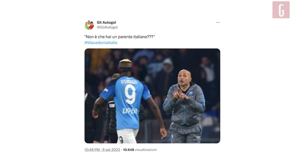 Immagine