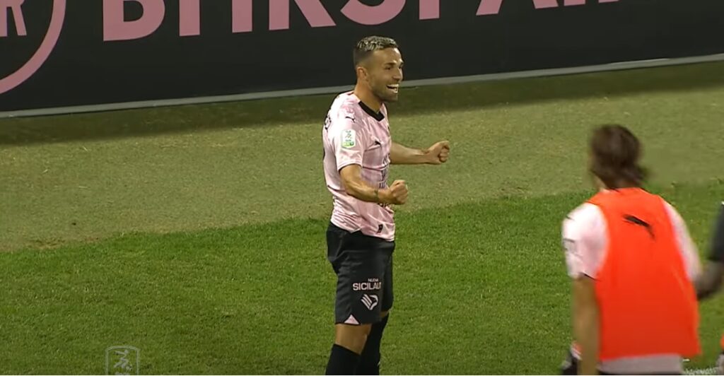 Palermo
