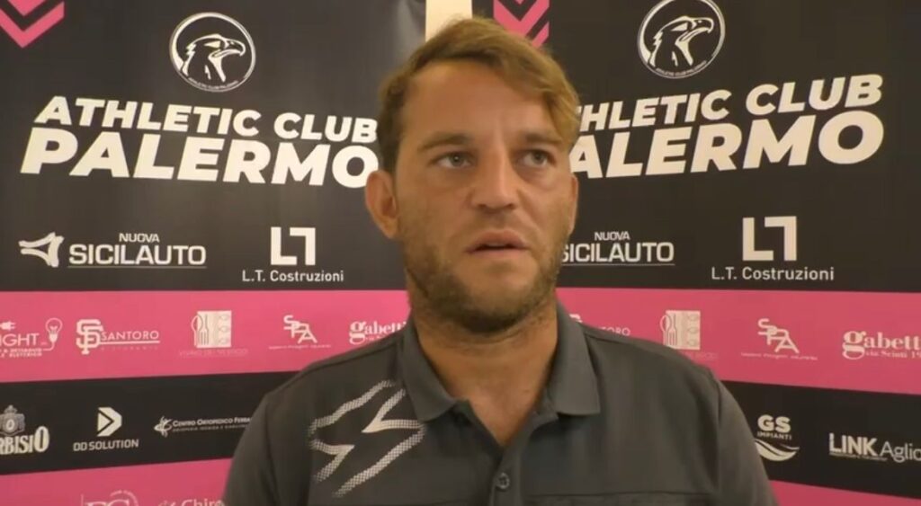 Corsino