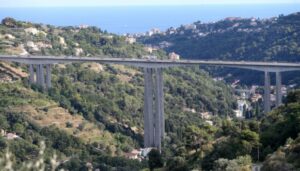 Nizza