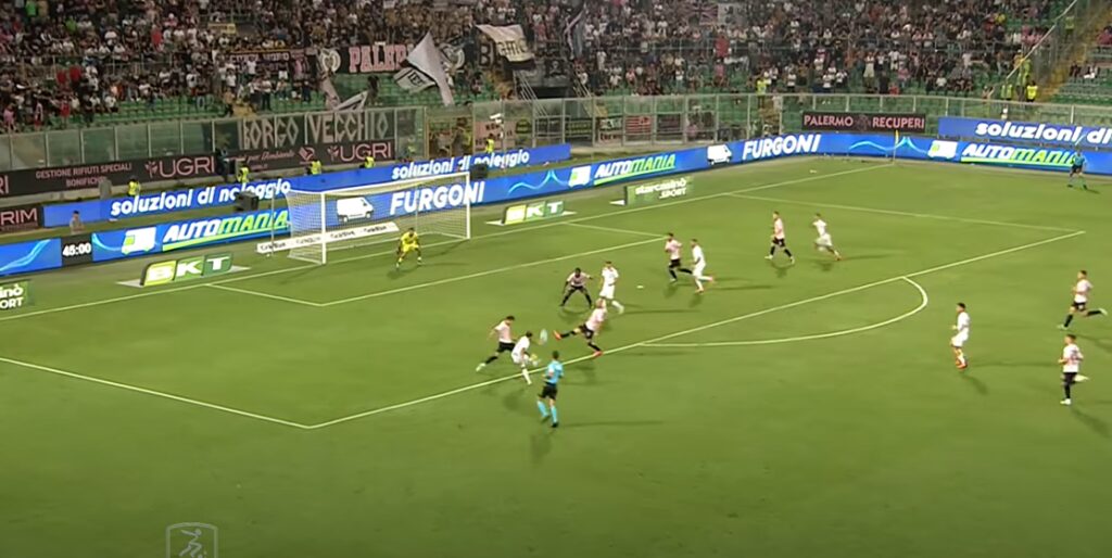 Palermo