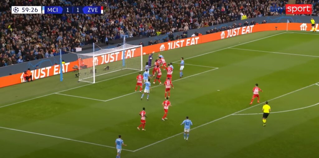 Manchester City