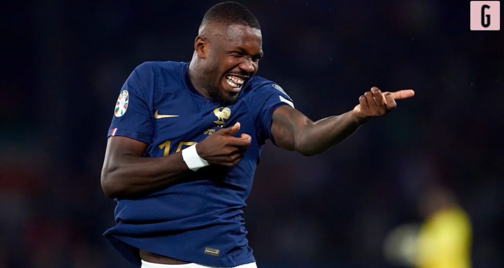 Inter