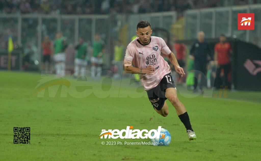 di francesco