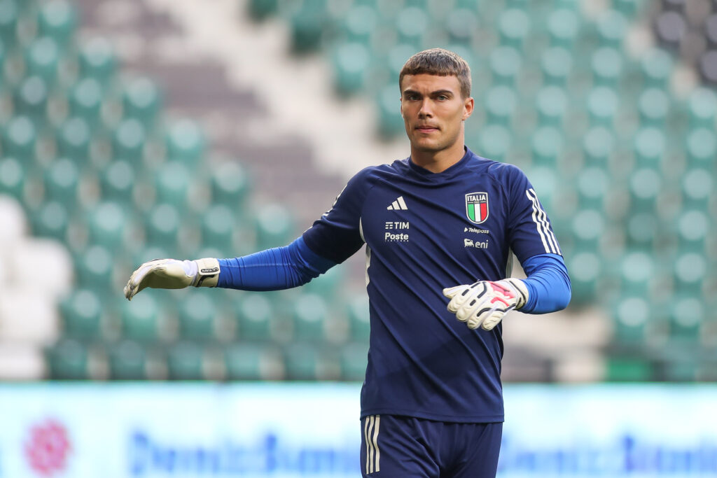 Italia