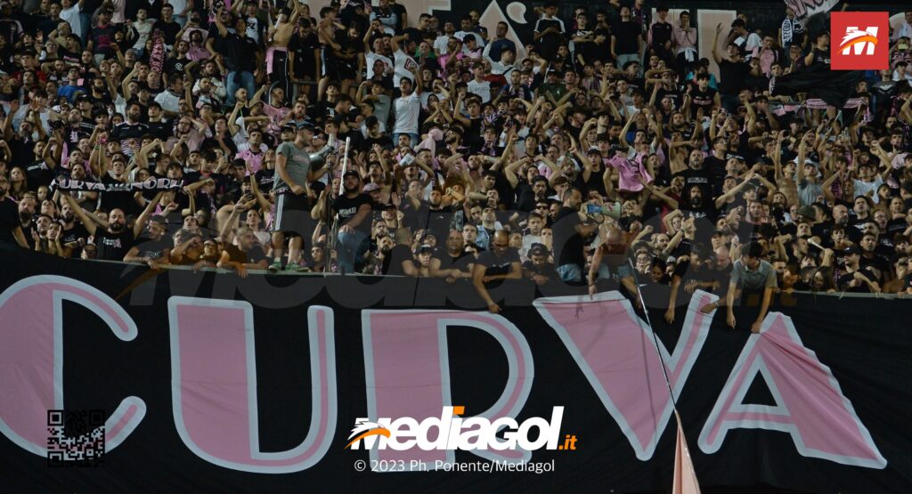 Palermo calcio