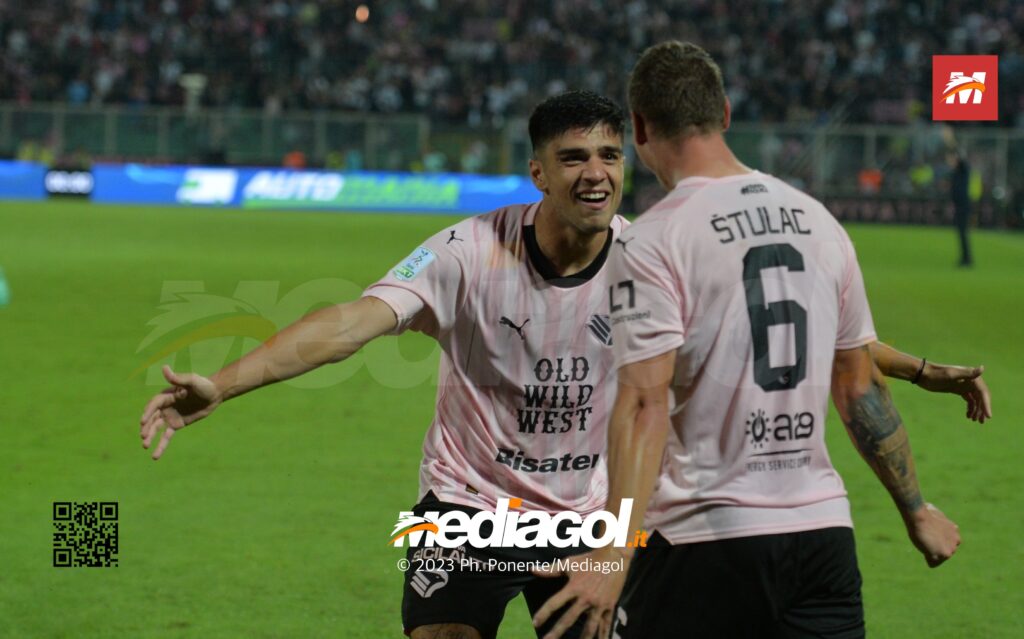 stulac aurelio