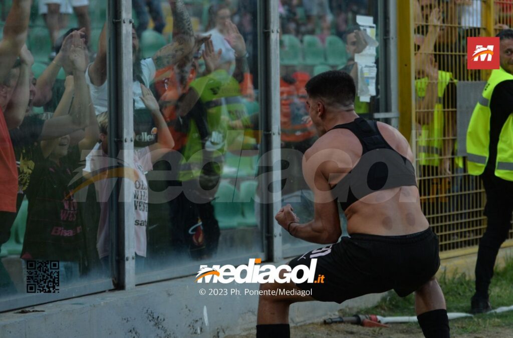 aurelio