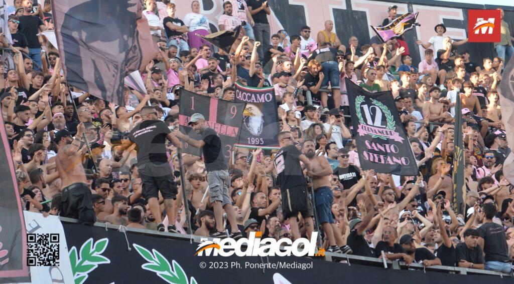 Palermo-Bari