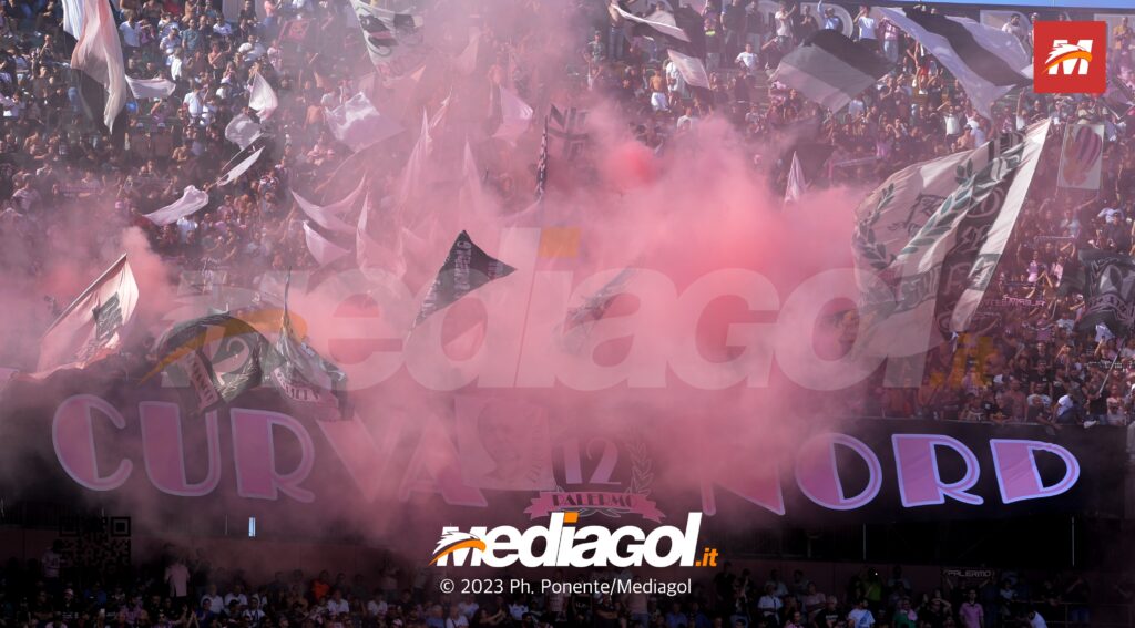 Palermo