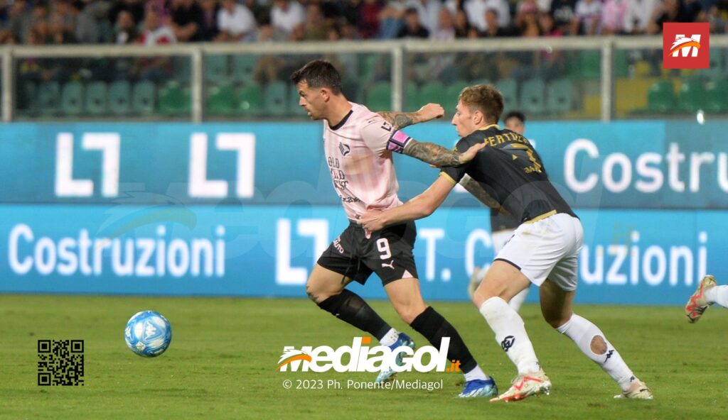 Palermo Calcio