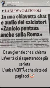 barella 1