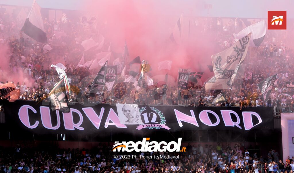 Palermo