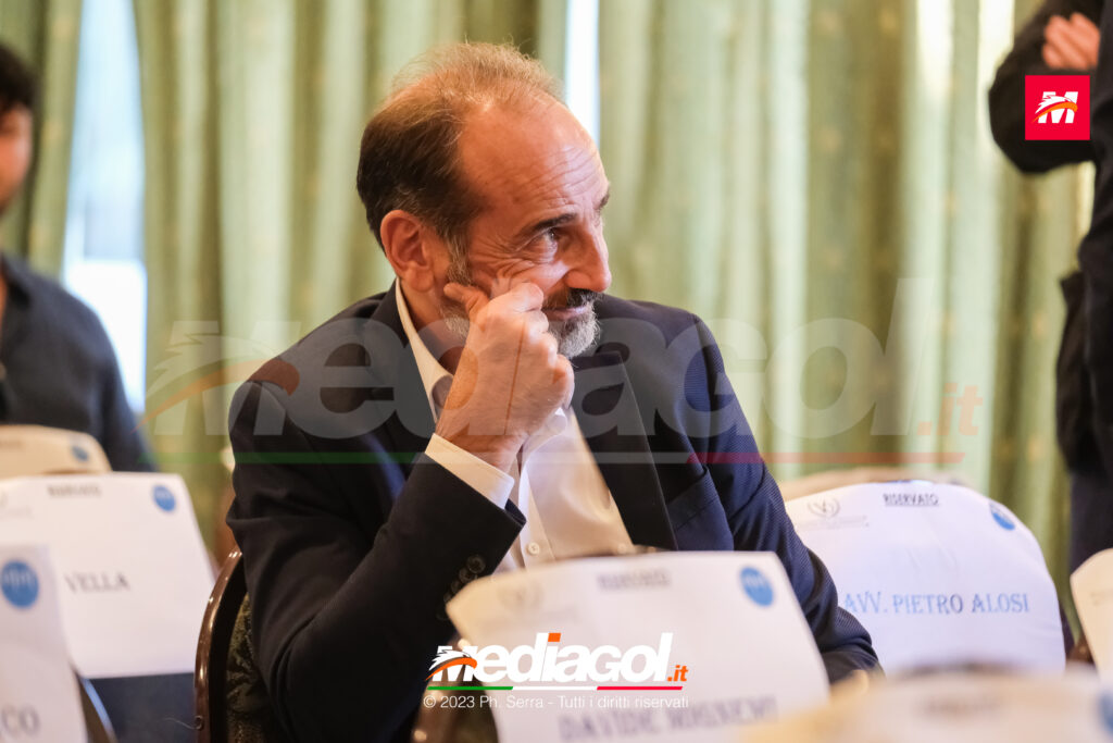 Palermo Lupo