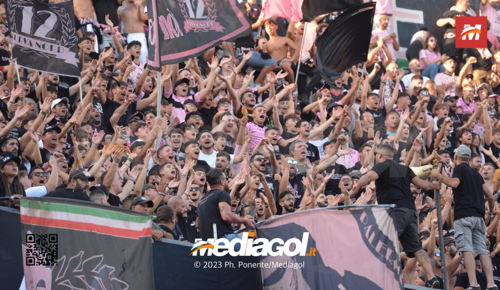 Palermo