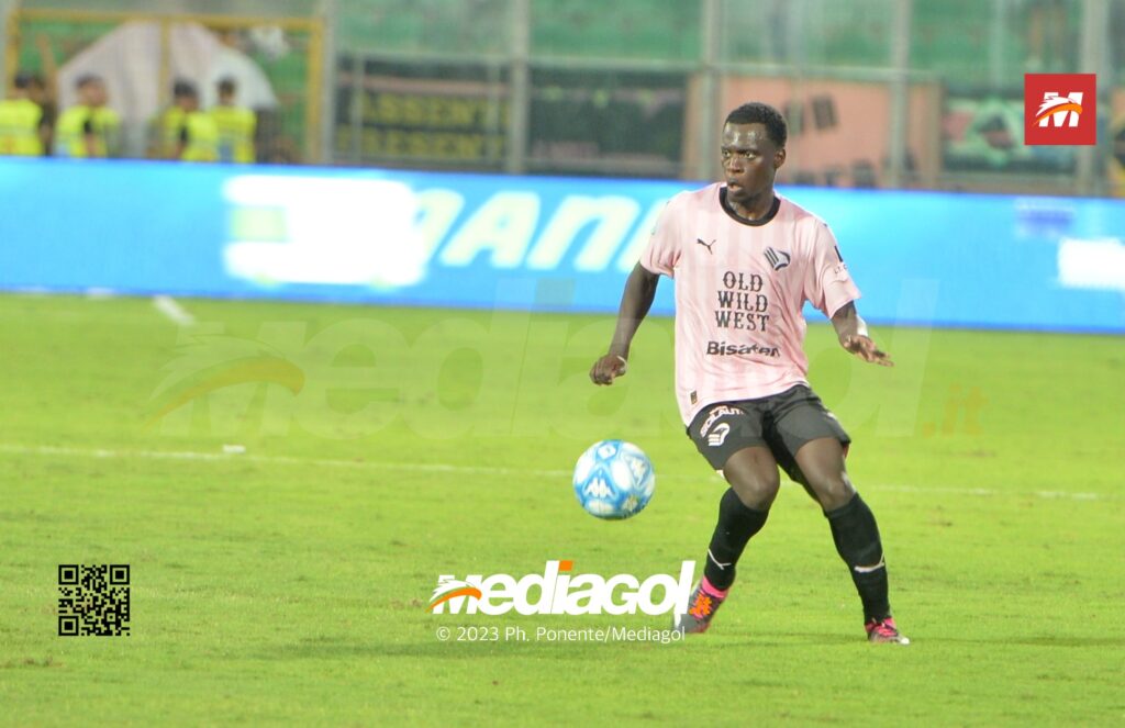 claudio gomes