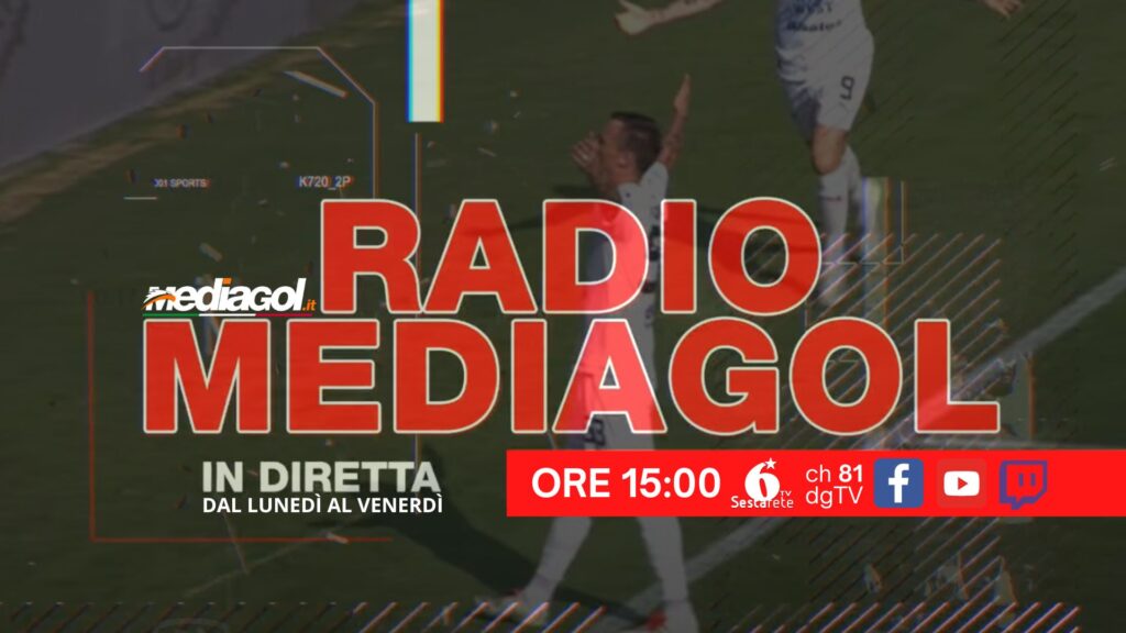 Palermo calcio