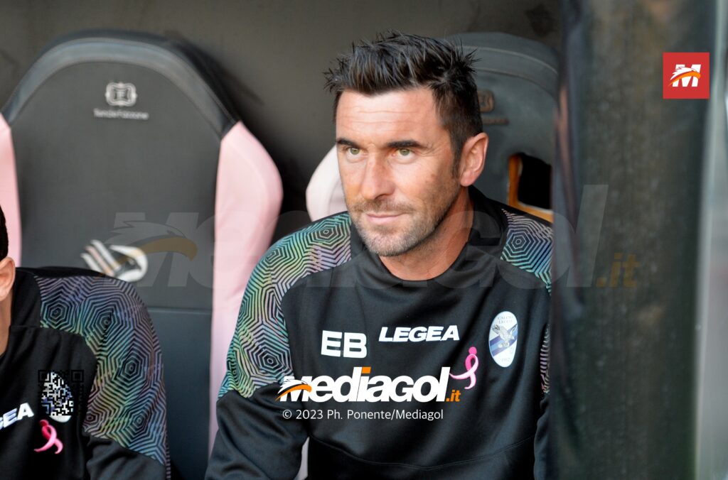 Lecco