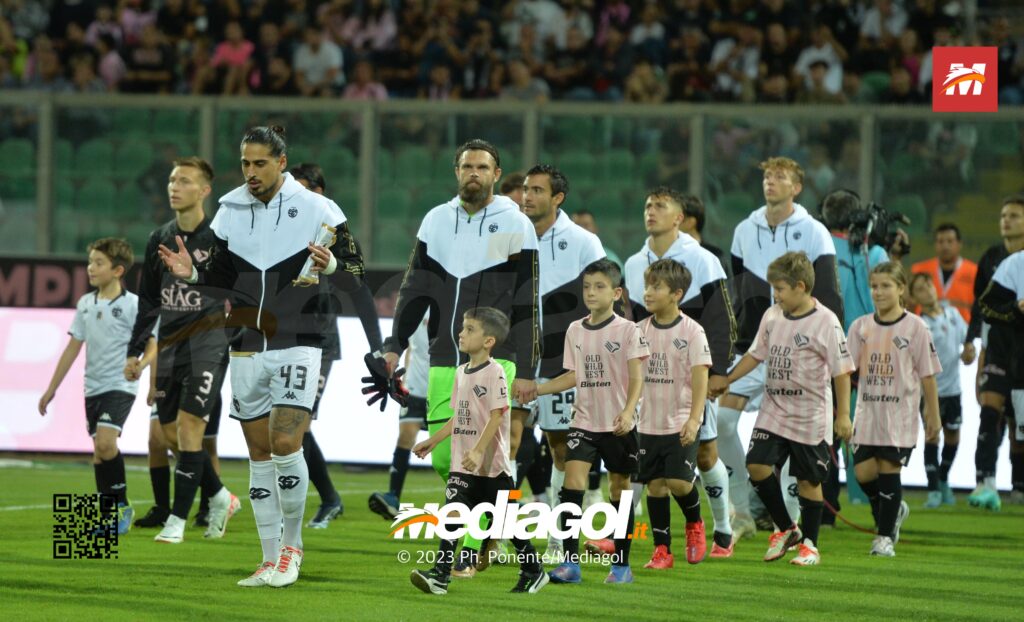 Spezia