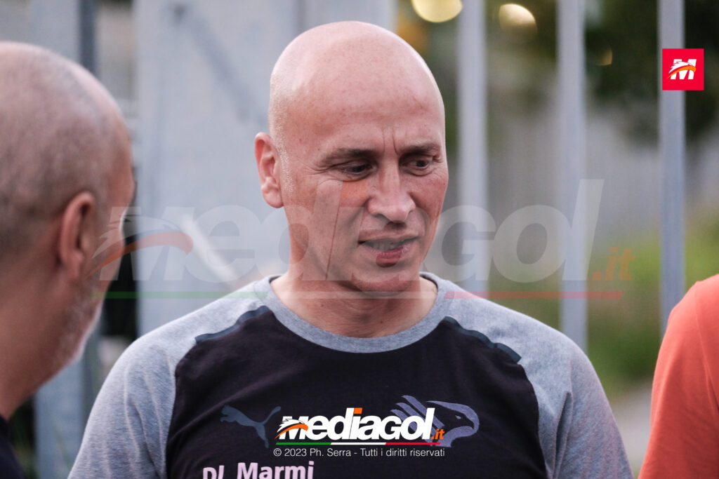 Palermo calcio
