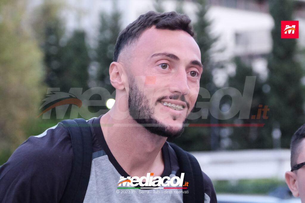 pigliacelli