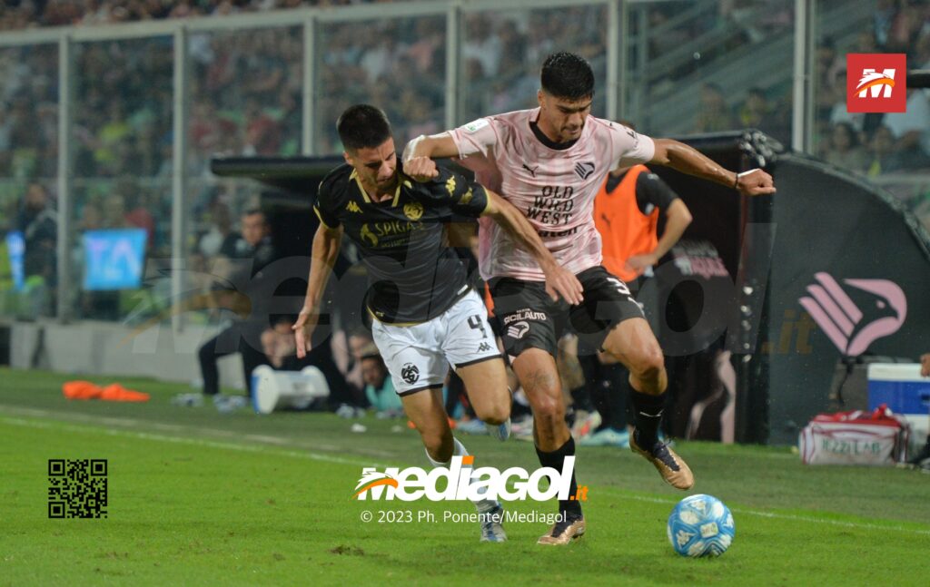 aurelio