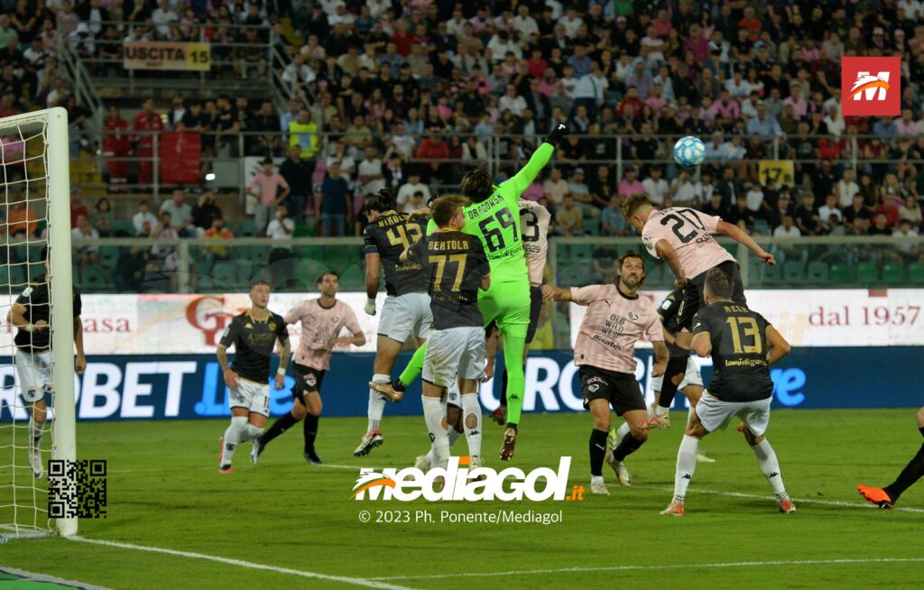 palermo-spezia