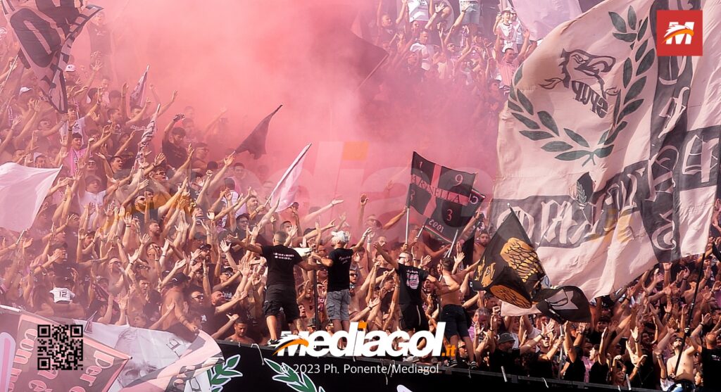 Palermo Calcio