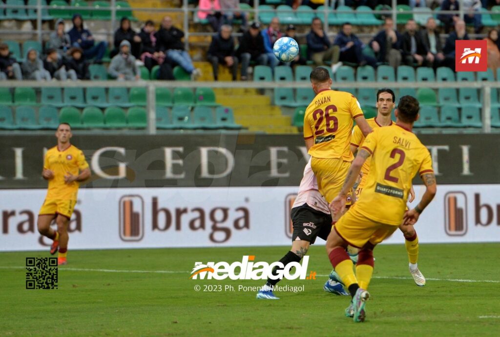 Cittadella