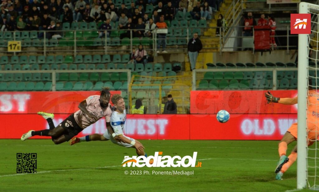Coulibaly