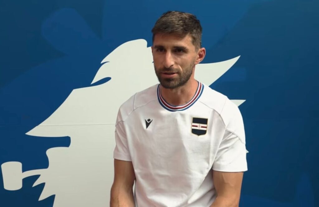 borini