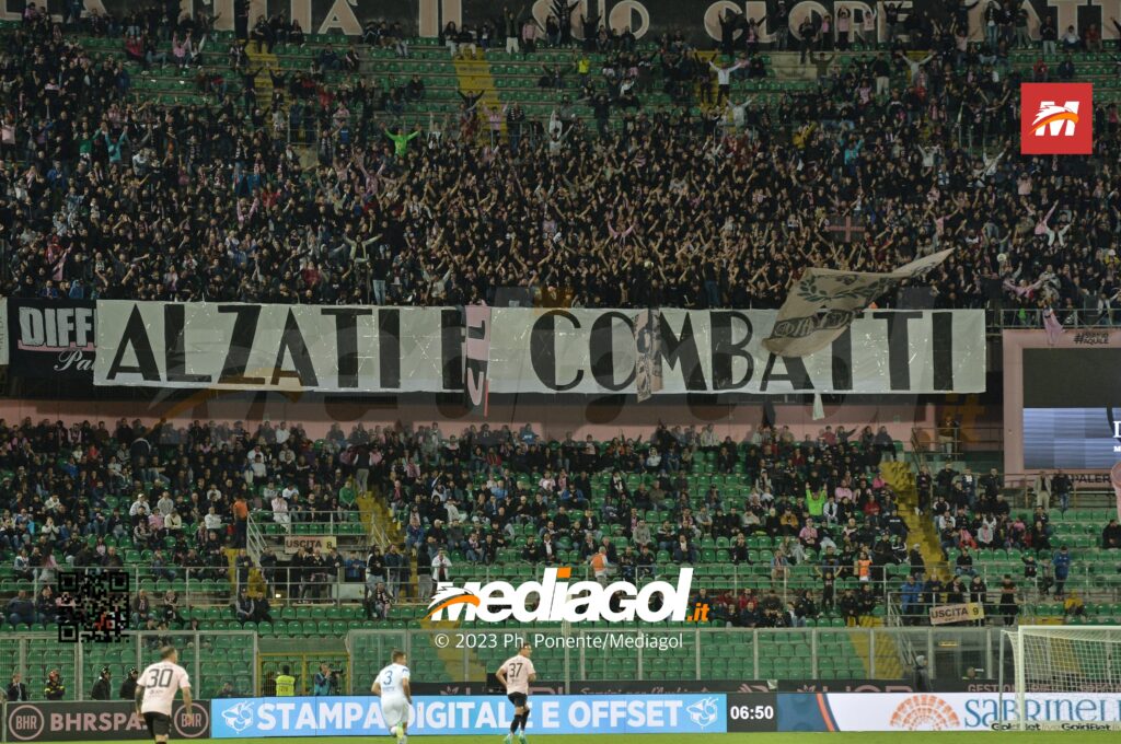 curva nord 12