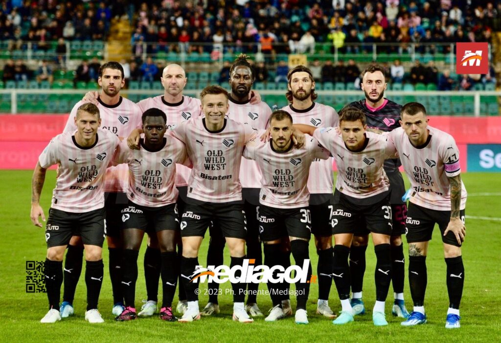 Palermo