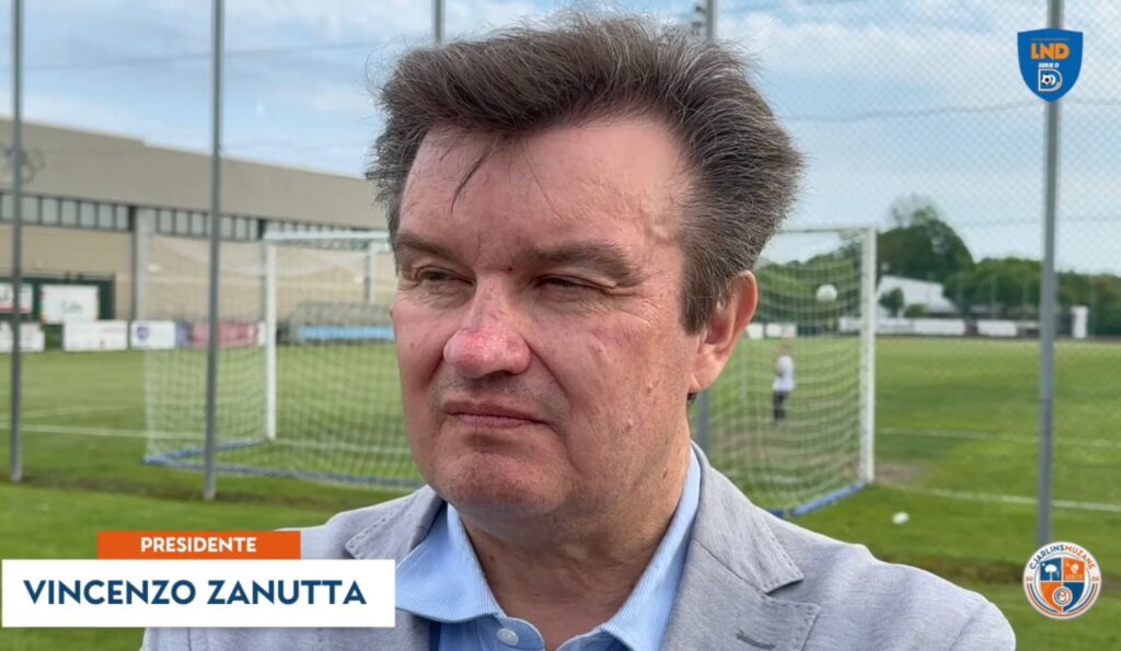zanutta