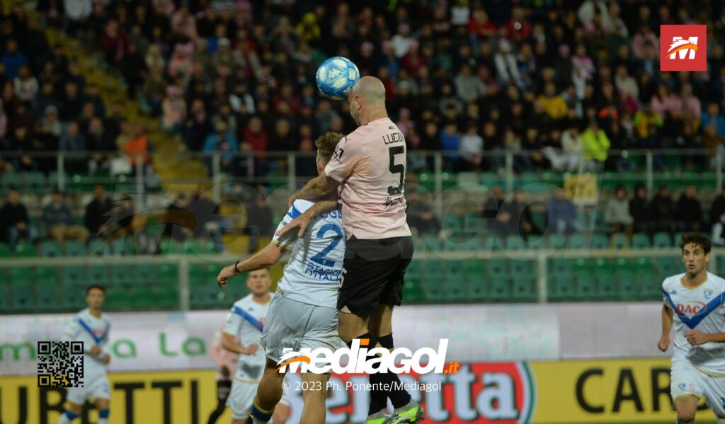 Palermo