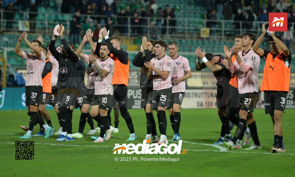 palermo