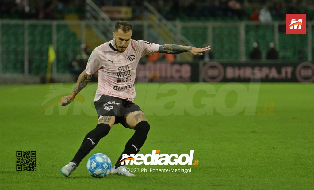 Padova Catania