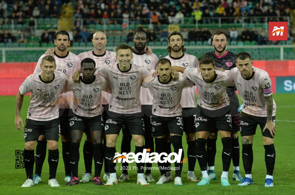 palermo