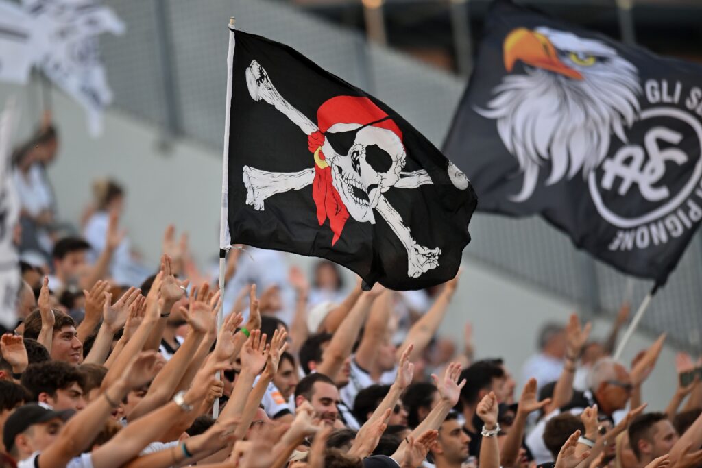 spezia