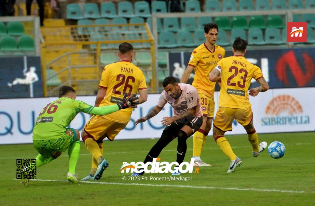 Cittadella