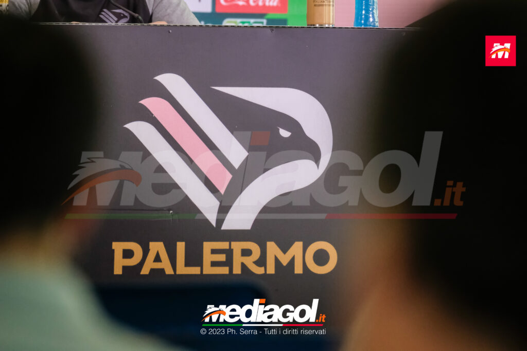 Palermo calcio