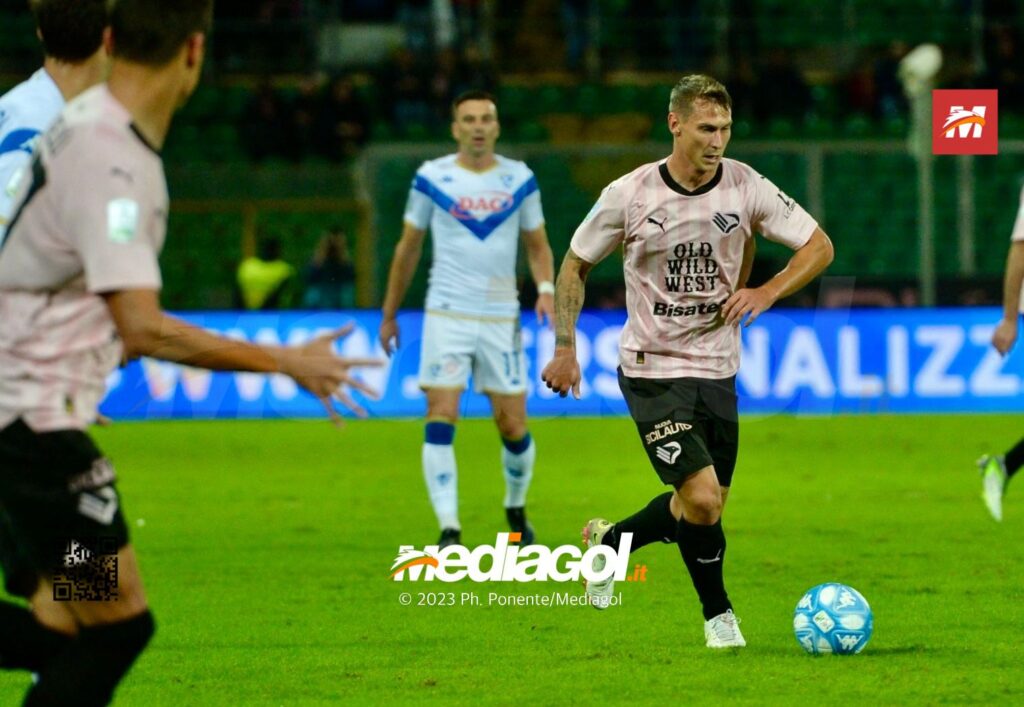 Palermo