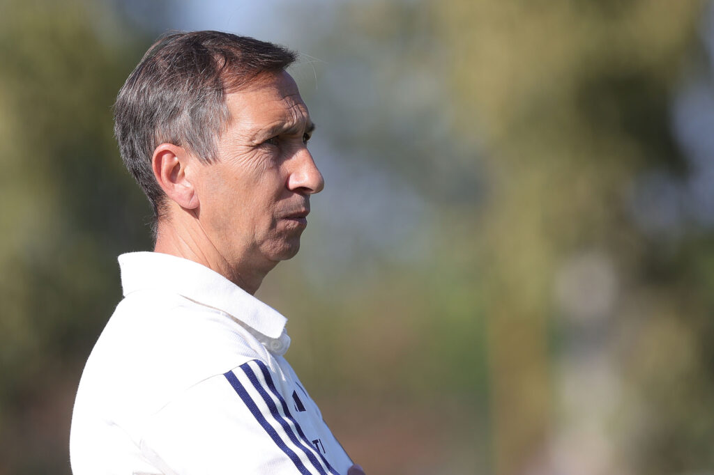 Italia-Turchia Under21