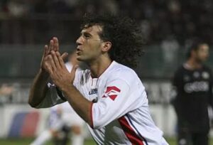 Palermo-Catanzaro