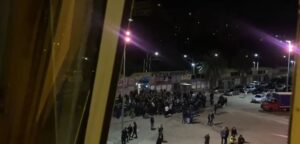 Palermo calcio