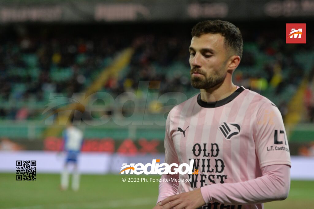 Palermo calcio